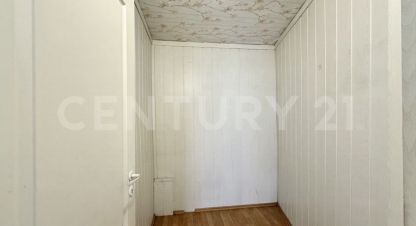 Купить квартиру 3-х комнатную, 133.5 кв. м., Россия, г. Чебоксары. Фотография №9