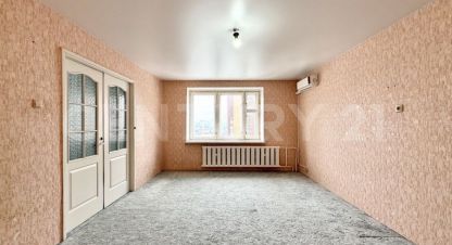 Купить квартиру в г. Чебоксары. Фотография №3