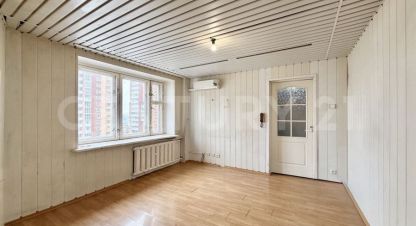 Купить квартиру 3-х комнатную, 133.5 кв. м., Россия, г. Чебоксары. Фотография №8