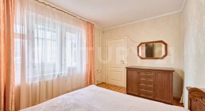 Продаётся квартира в г. Пермь. Фотография №7 Продаётся квартира в г. Пермь. Фотография №7