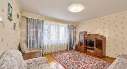 Купить квартиру в г. Пермь. Фотография №3 Купить квартиру в г. Пермь. Фотография №3