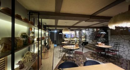 Купить офисное помещение, 395 кв. м. Фотография №10 Купить офисное помещение, 395 кв. м., Россия, г. Липецк. Фотография №10
