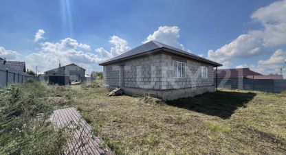 Купить 3-х комнатную дом на улице Александра полунина ул г. Грязи. Фотография №4 Купить 3-х комнатную дом на улице Александра полунина ул г. Грязи. Фотография №4