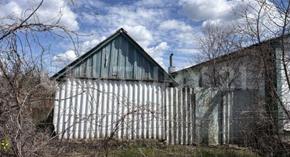 Купить дом 4-х комнатную, 100 кв. м. Фотография №10 Купить дом 4-х комнатную, 100 кв. м., Россия, г. Набережное с. Фотография №10