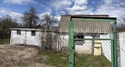 Купить дом 4-х комнатную, 100 кв. м. Фотография №8 Купить дом 4-х комнатную, 100 кв. м., Россия, г. Набережное с. Фотография №8