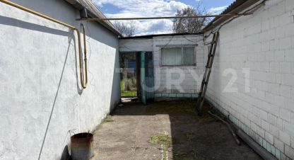 Продаётся дом в г. Набережное с. Фотография №7 Продаётся дом в г. Набережное с. Фотография №7
