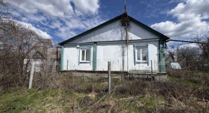 Купить дом в г. Набережное с. Фотография №3 Купить дом в г. Набережное с. Фотография №3