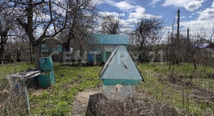 Купить дом 4-х комнатную, 100 кв. м. Фотография №9 Купить дом 4-х комнатную, 100 кв. м., Россия, г. Набережное с. Фотография №9
