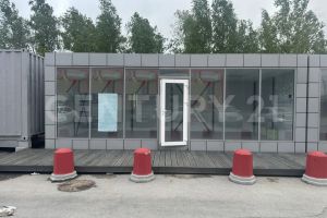 Сдам торговое помещение с общей площадью 24м2, на улице Приморское шоссе, г. Сестрорецк, Санкт-Петербург, Россия, агентство CENTURY 21 Россия Сдам торговое помещение с общей площадью 24м2, на улице Приморское шоссе, г. Сестрорецк, Санкт-Петербург, Россия, агентство CENTURY 21 Россия