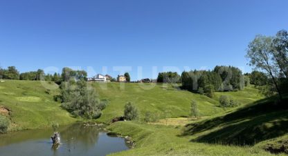 Купить земельный участок в г. Ильбеши д. Фотография №3 Купить земельный участок в г. Ильбеши д. Фотография №3