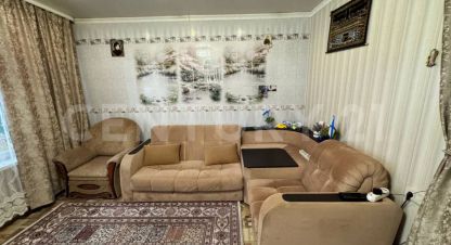 Купить 3-х комнатную квартиру на улице Калинина пер г. Малоярославец. Фотография №4 Купить 3-х комнатную квартиру на улице Калинина пер г. Малоярославец. Фотография №4