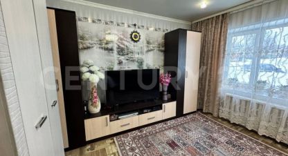 Продаётся 3-х комнатная квартира в г. Малоярославец. Фотография №6 Продаётся 3-х комнатная квартира в г. Малоярославец. Фотография №6