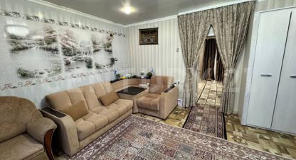 Купить квартиру в г. Малоярославец. Фотография №3 Купить квартиру в г. Малоярославец. Фотография №3