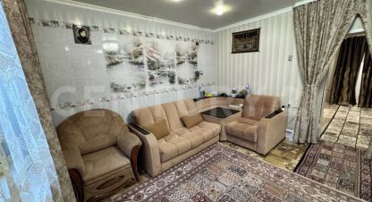 Купить 3-х комнатную квартиру в г. Малоярославец. Фотография №2 Купить 3-х комнатную квартиру в г. Малоярославец. Фотография №2