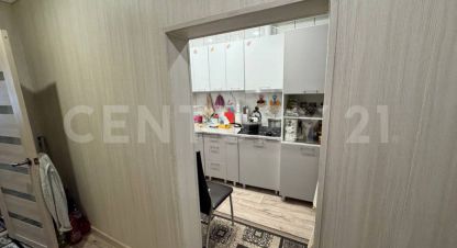 Купить квартиру 3-х комнатную, 72.4 кв. м. Фотография №8 Купить квартиру 3-х комнатную, 72.4 кв. м., Россия, г. Малоярославец. Фотография №8