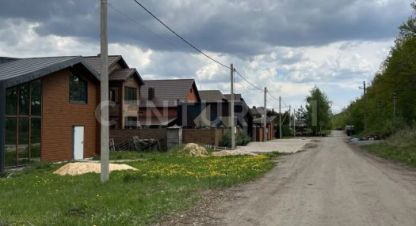 Купить земельный участок на улице Малый пер г. Липецк. Фотография №5
