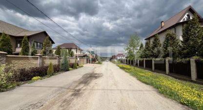 Купить земельный участок, Россия, г. Липецк. Фотография №10