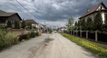 Купить земельный участок, Россия, г. Липецк. Фотография №8
