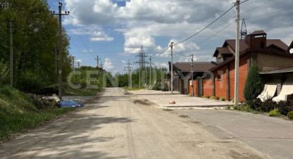 Продаётся земельный участок в г. Липецк. Фотография №6