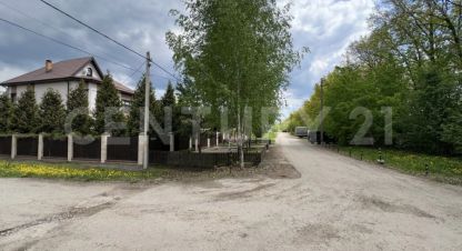 Купить земельный участок в г. Липецк. Фотография №2