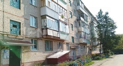 Купить квартиру в г. Малоярославец. Фотография №3 Купить квартиру в г. Малоярославец. Фотография №3