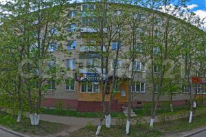 Продам квартиру 3-х комнатную с общей площадью 59.8м2, 1/5 эт., на улице К маркса ул, г. Малоярославец, Калужская обл., Россия, агентство CENTURY 21 Россия Продам квартиру 3-х комнатную с общей площадью 59.8м2, 1/5 эт., на улице К маркса ул, г. Малоярославец, Калужская обл., Россия, агентство CENTURY 21 Россия