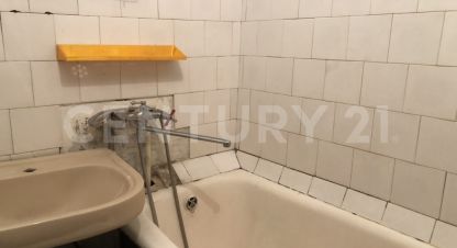Купить квартиру 3-х комнатную, 59.8 кв. м. Фотография №9 Купить квартиру 3-х комнатную, 59.8 кв. м., Россия, г. Малоярославец. Фотография №9