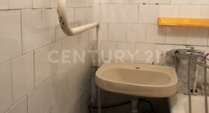Купить квартиру 3-х комнатную, 59.8 кв. м. Фотография №8 Купить квартиру 3-х комнатную, 59.8 кв. м., Россия, г. Малоярославец. Фотография №8