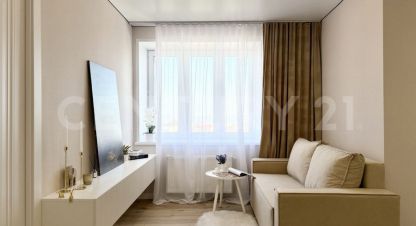Продаётся квартира в г. Чебоксары. Фотография №7