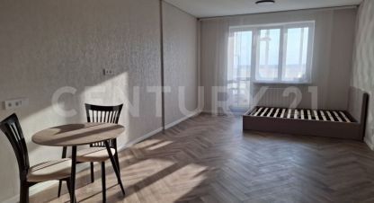 Снять квартиру, 36.5 кв. м., Россия, г. Красногорск. Фотография №8