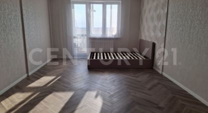 Снять квартиру, 36.5 кв. м., Россия, г. Красногорск. Фотография №10