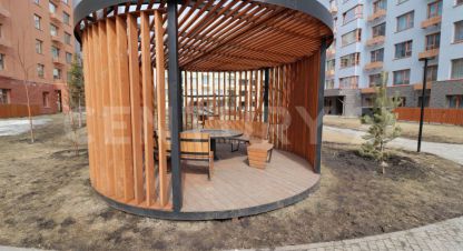Купить квартиру на улице Герцена ул 3 г. Южный рп. Фотография №5 Купить квартиру на улице Герцена ул 3 г. Южный рп. Фотография №5