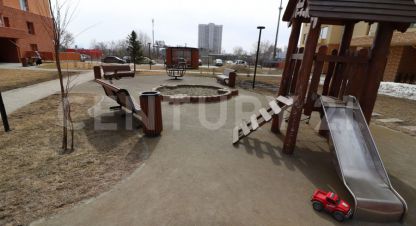 Продаётся 3-х комнатная квартира в г. Южный рп. Фотография №6 Продаётся 3-х комнатная квартира в г. Южный рп. Фотография №6