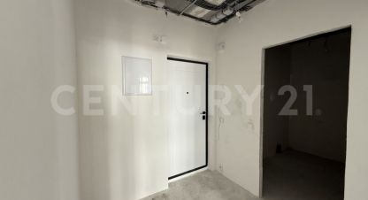 Купить квартиру 2-х комнатную, 37.3 кв. м. Фотография №8 Купить квартиру 2-х комнатную, 37.3 кв. м., Россия, г. Пермь. Фотография №8