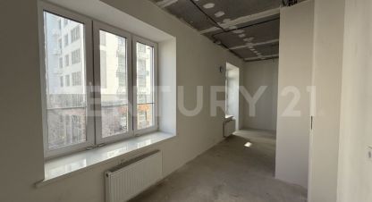 Продаётся квартира в г. Пермь. Фотография №7 Продаётся квартира в г. Пермь. Фотография №7