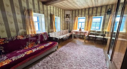 Продаётся 1 комнатная дом в г. Яманаки д. Фотография №6
