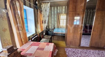Купить дом 1 комнатную, 80.4 кв. м., Россия, г. Яманаки д. Фотография №8