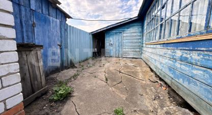 Купить дом в г. Яманаки д. Фотография №3