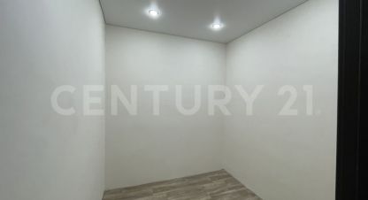 Купить квартиру 2-х комнатную, 43.6 кв. м. Фотография №8 Купить квартиру 2-х комнатную, 43.6 кв. м., Россия, г. Белоусово. Фотография №8