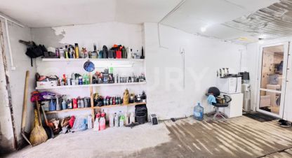 Продаётся гараж/Паркинг в г. Королёв. Фотография №7