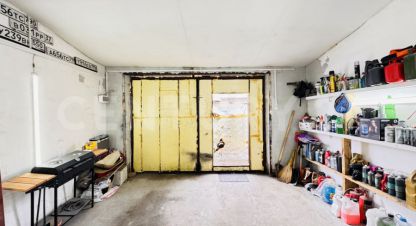 Купить гараж/паркинг, 40 кв. м., Россия, г. Королёв. Фотография №8