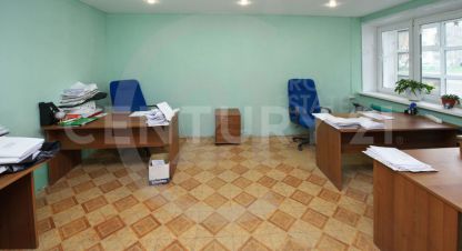 Купить 1 комнатную квартиру в г. Саранск. Фотография №2 Купить 1 комнатную квартиру в г. Саранск. Фотография №2