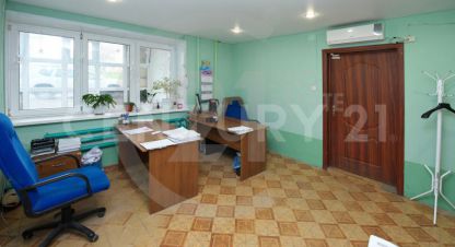 Купить квартиру в г. Саранск. Фотография №3 Купить квартиру в г. Саранск. Фотография №3