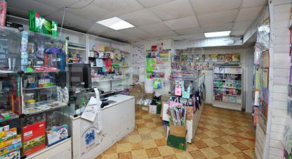 Купить квартиру 1 комнатную, 92 кв. м. Фотография №8 Купить квартиру 1 комнатную, 92 кв. м., Россия, г. Саранск. Фотография №8