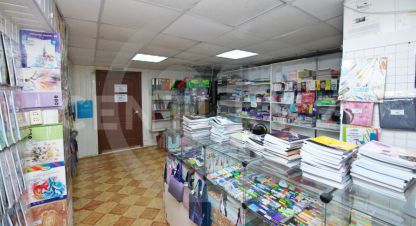 Продаётся квартира в г. Саранск. Фотография №7 Продаётся квартира в г. Саранск. Фотография №7