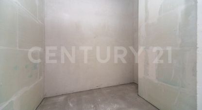 Купить квартиру 3-х комнатную, 65.5 кв. м., Россия, г. Пермь. Фотография №8