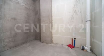 Купить квартиру 3-х комнатную, 65.5 кв. м., Россия, г. Пермь. Фотография №10