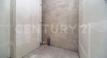 Купить квартиру 3-х комнатную, 65.5 кв. м., Россия, г. Пермь. Фотография №9