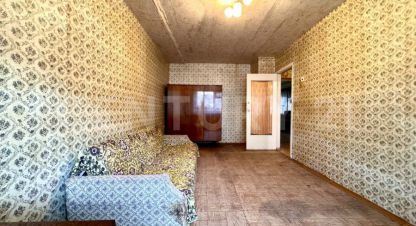 Купить квартиру 3-х комнатную, 61.5 кв. м. Фотография №9 Купить квартиру 3-х комнатную, 61.5 кв. м., Россия, г. Белоусово. Фотография №9