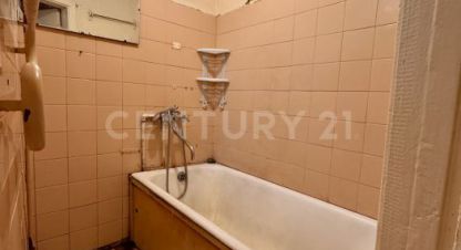 Продаётся квартира в г. Белоусово. Фотография №7 Продаётся квартира в г. Белоусово. Фотография №7